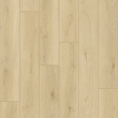 7594 Дуб Витра