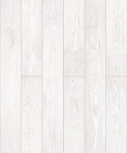 D49937 Дуб Хейз