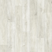 ДЕЛЬТА GABRIEL 1