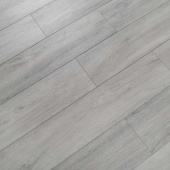 V103 Дуб Джавено