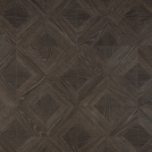 Дуб палаццо коричневый  IPU4504