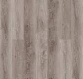 SE707 Дуб Мадлен