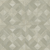 ДЕЛЬТА ROMEO 2