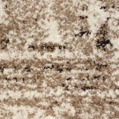 Эспрессо 4757а6