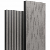 Magnus 109041 (Серый дым)