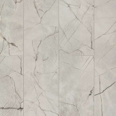 FP575 Оникс Вазари