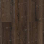 Дуб Пауэлл LF104-04