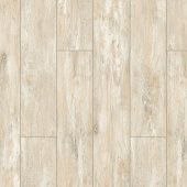 ID78 Дуб Аббати 