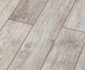  SF51 Ясень Вирджиния