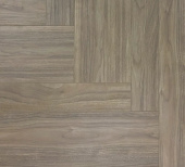 307 Орех Дешна (600х200)