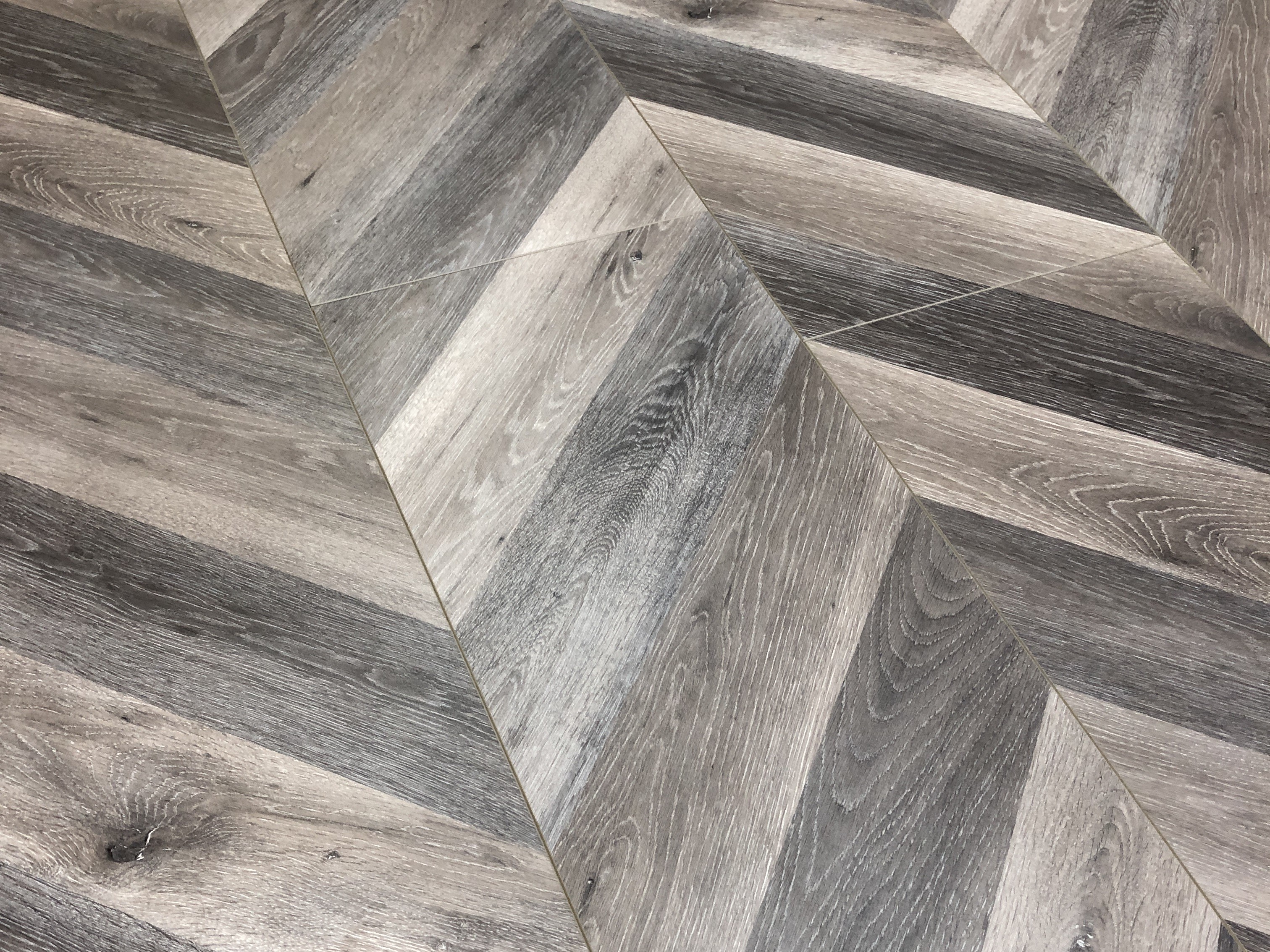 Ламинат lamiwood дуб бушерон 34. Ламинат lamiwood samba 704 дуб грэй. Ламинат bar00432 дуб ява. Ламивуд. Lamiwood 801.