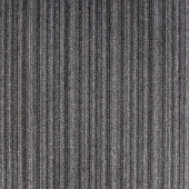 Space Strip Grey