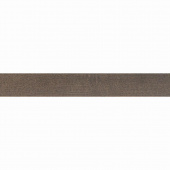 Плинтус ASH GRAY