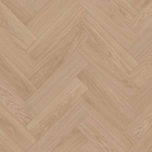 AERO ADAMS 1;  ADAMS 2