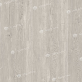 ЕСО6-1 СЕКВОЙЯ ТИТАН