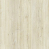 D4717 WG Дуб Линария