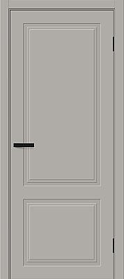 Граффити-42 (цвет Greyny)