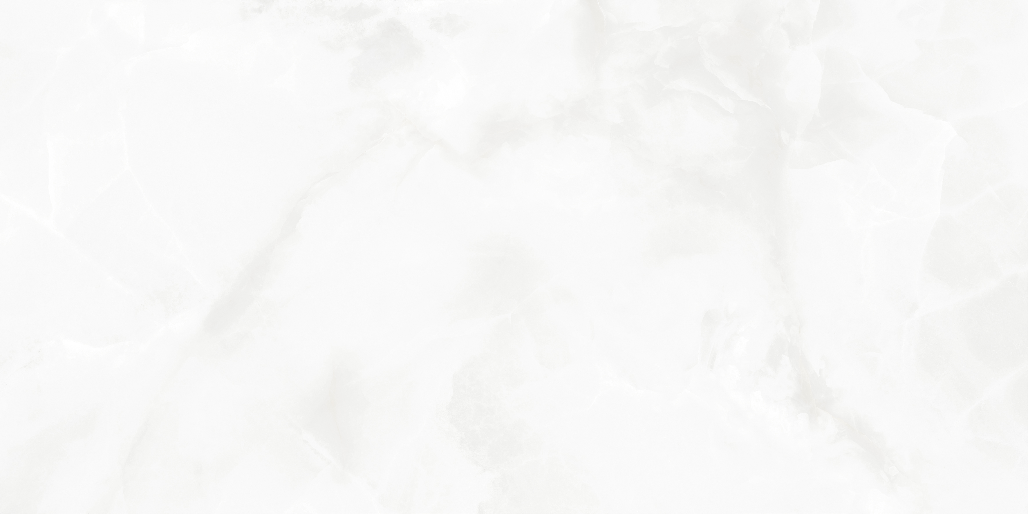 Bernini Bianco Керамогранит белый LP6012G0541R 59,5х119,1 глянцевые чернила