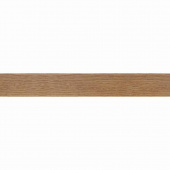 Плинтус JATOBA-MSASA