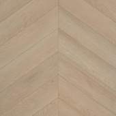 516 Дуб Липтава