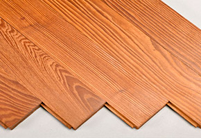  Цены на укладку паркетной доски