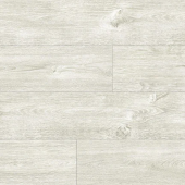 В100 ДИАМАНТ