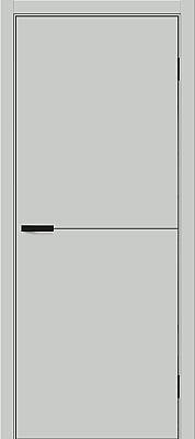 Браво-0.21 П (цвет Grey Silk)