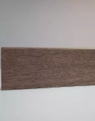 Плинтус KTEX1 D4169