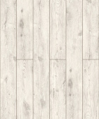 D2052 Дуб Нарвик