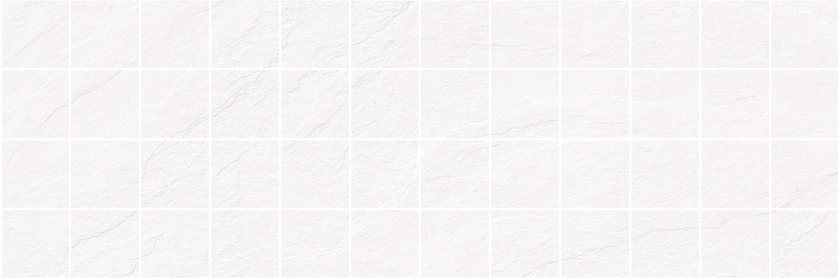 Story Декор мозаичный серый MM60091 20х60