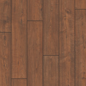 IMU 1995 Дуб бордо