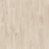 PRAKTIKA   OTTO 1; OTTO 2