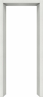 DIY Moderno (цвет Bianco Veralinga)