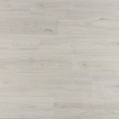 IM8465 Дуб Зимний