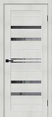 Браво-30 (цвет Bianco Melinga)