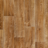 ФАВОРИТ KVEBEK 1