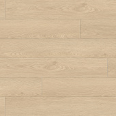 7412 Дуб Рубикон