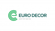 Euro Decor