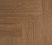 309 Дуб Рудице (600х200)