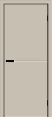 Браво-0.81 (цвет Cream Pro)