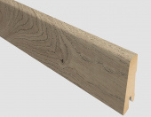 ПлинтусEgger L578