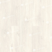 ECO 11-102 Эвкалипт