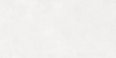 Evolution blanco Плитка настенная 48030R 40x80 матовый обрезной