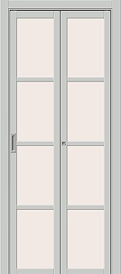 Твигги-11.3 (цвет Grey Silk)