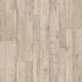 ДЕЛЬТА URAL 1; URAL 3