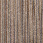 Space Strip Beige