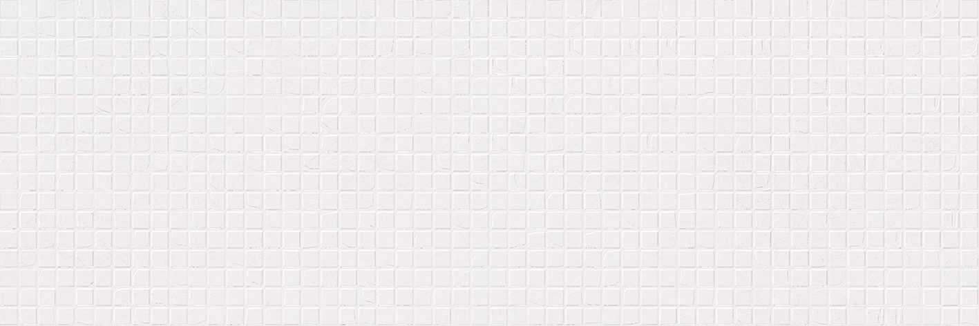 Story Плитка настенная серый мозаика 60092 20х60