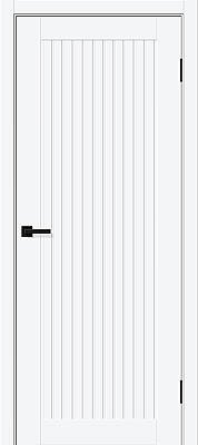 Браво-40 (цвет White Silk)