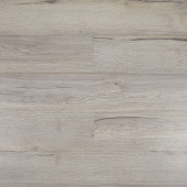 Дуб Градиенто H1176 