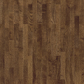 Oak Cocoa mat BR (Дуб Кокуа  мат браш) 